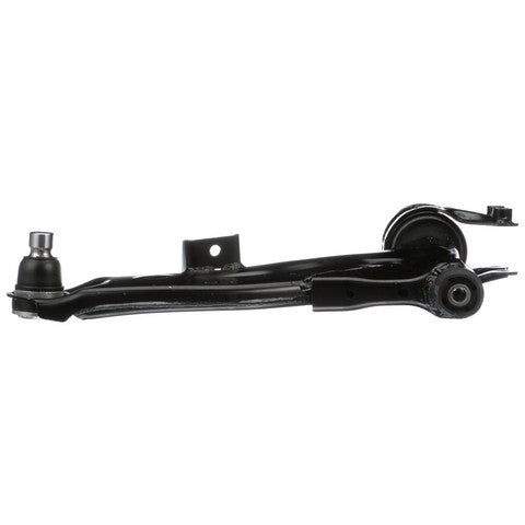 Delphi Suspension Control Arm and Ball Joint Assembly  TC3630