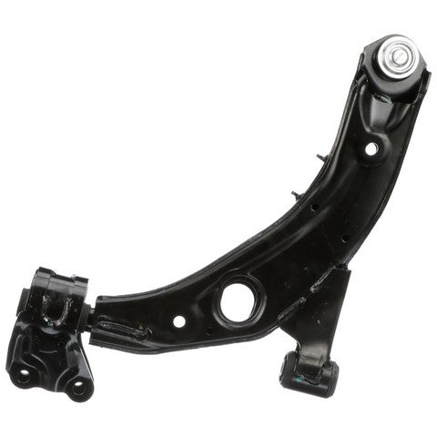 https://www.ShowMeThePartsdb.com/bin/images/Delphi/TC3630E.JPG