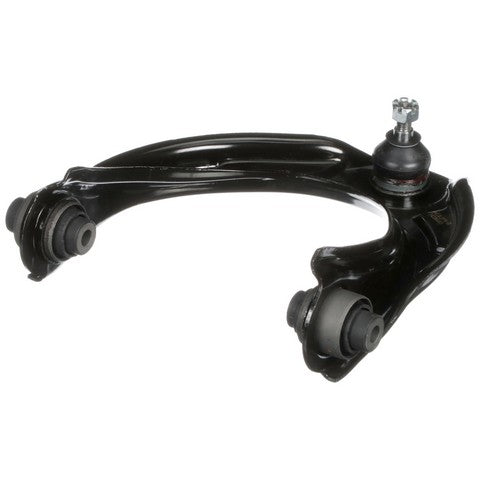 Delphi Suspension Control Arm and Ball Joint Assembly  TC3633