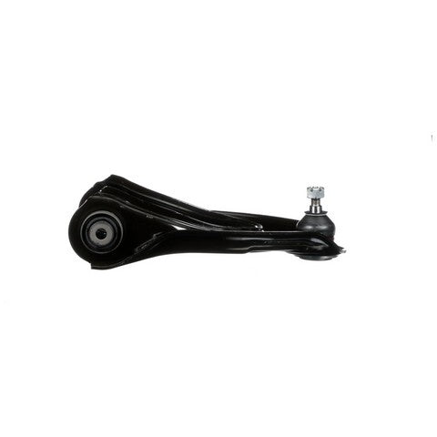 Delphi Suspension Control Arm and Ball Joint Assembly  TC3633