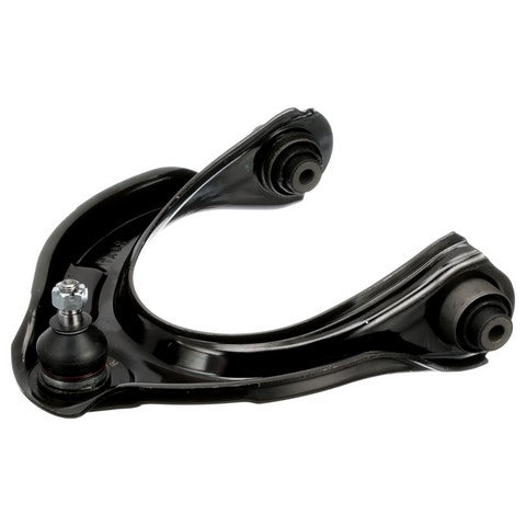 Delphi Suspension Control Arm and Ball Joint Assembly  TC3634