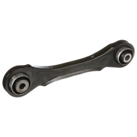 Delphi Suspension Control Arm  TC3635
