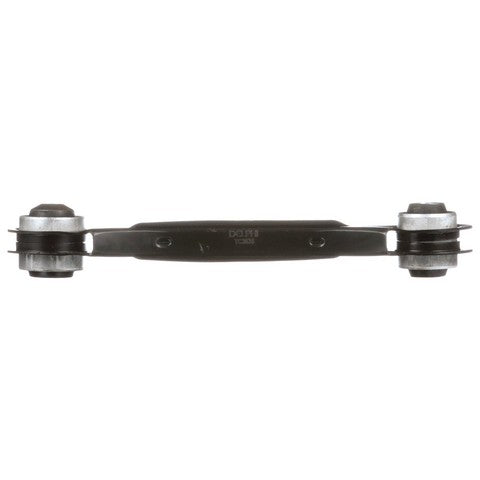 Delphi Suspension Control Arm  TC3635