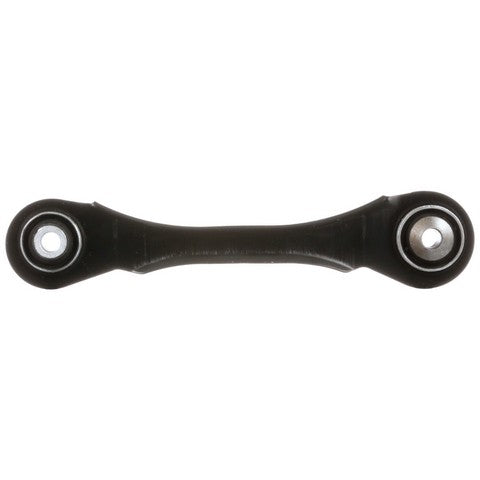 https://www.ShowMeThePartsdb.com/bin/images/Delphi/TC3635V.JPG