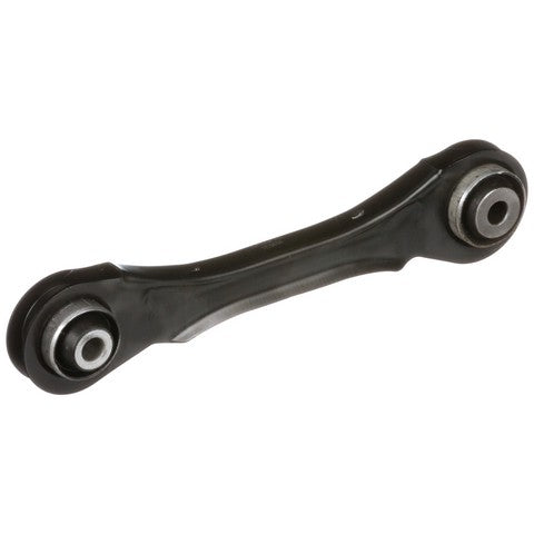 Delphi Suspension Control Arm  TC3636