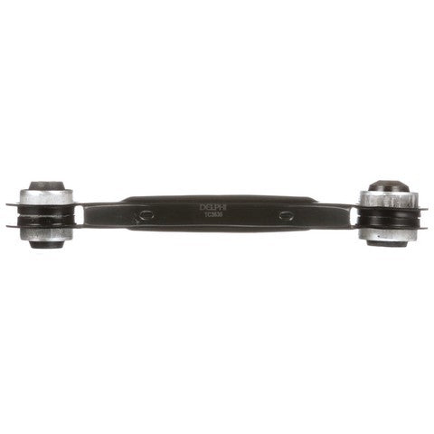 Delphi Suspension Control Arm  TC3636