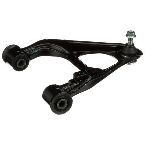 Delphi Suspension Control Arm and Ball Joint Assembly  TC3638