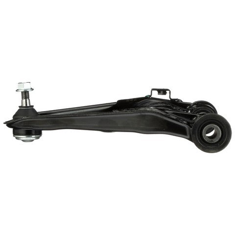 Delphi Suspension Control Arm and Ball Joint Assembly  TC3638