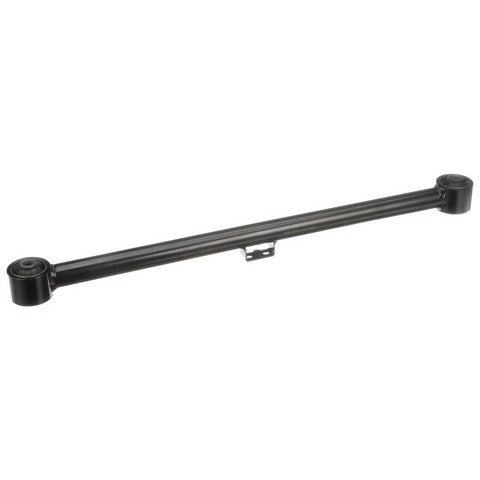 Delphi Suspension Control Arm  TC3641