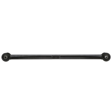 Delphi Suspension Control Arm  TC3641