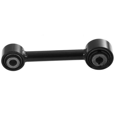Delphi Lateral Arm  TC3642