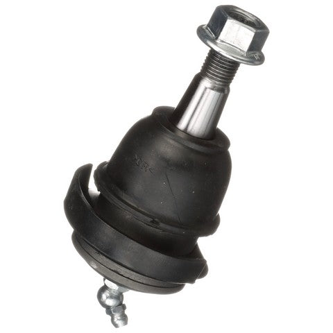 Delphi Suspension Ball Joint  TC3645