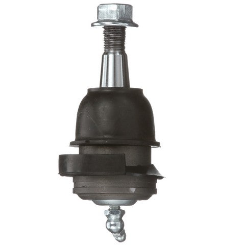 Delphi Suspension Ball Joint  TC3645