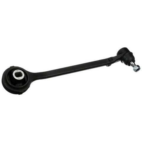 Delphi Suspension Control Arm and Ball Joint Assembly  TC3646