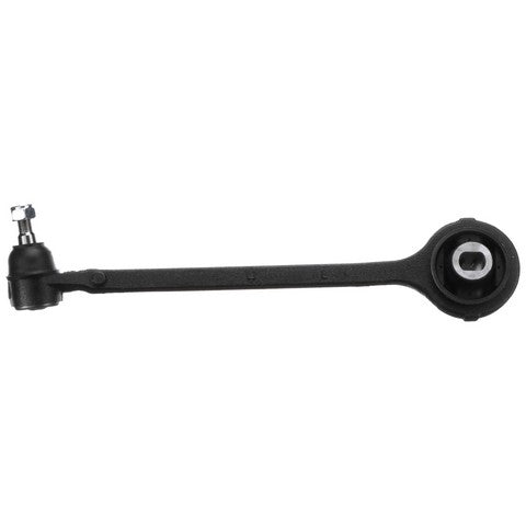 Delphi Suspension Control Arm and Ball Joint Assembly  TC3646