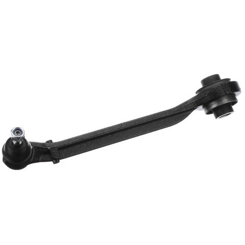 Delphi Suspension Control Arm and Ball Joint Assembly  TC3647
