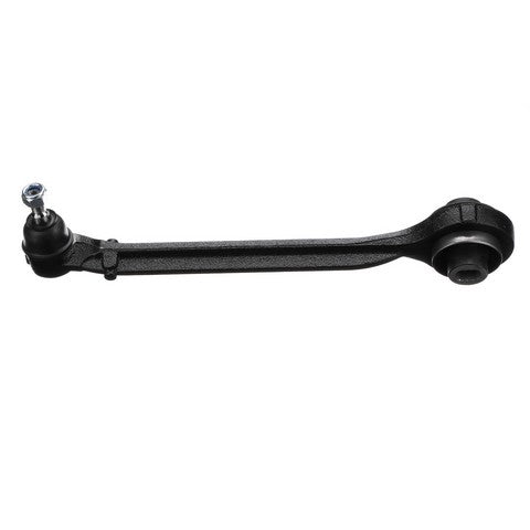 Delphi Suspension Control Arm and Ball Joint Assembly  TC3647