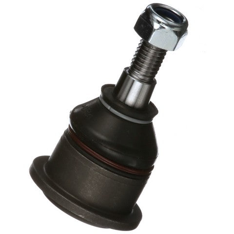 Delphi Suspension Ball Joint  TC3648