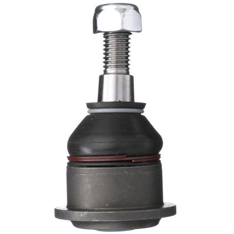 Delphi Suspension Ball Joint  TC3648