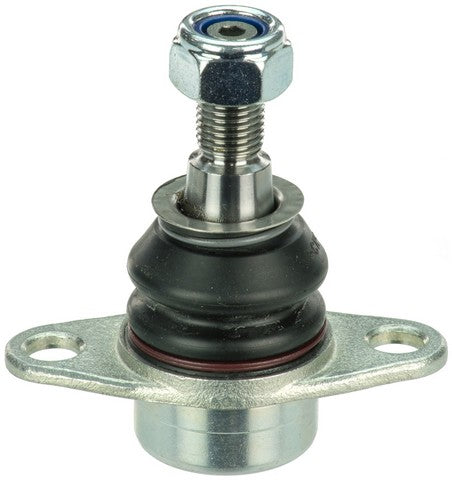 Delphi Suspension Ball Joint  TC3650