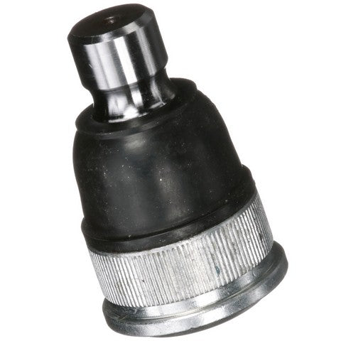 Delphi Suspension Ball Joint  TC3655