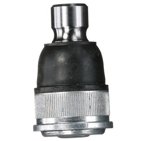 Delphi Suspension Ball Joint  TC3655
