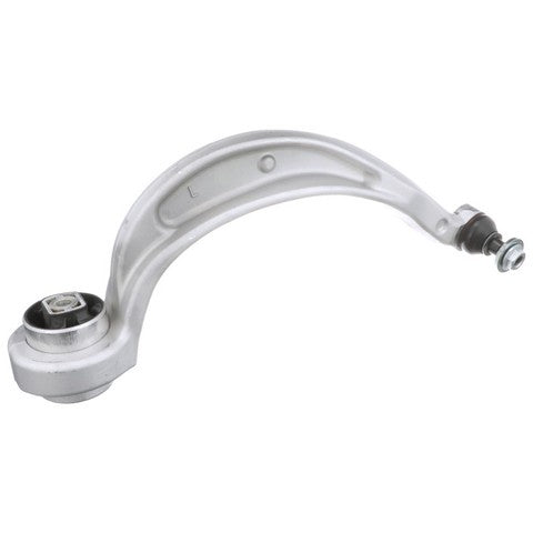Delphi Suspension Control Arm and Ball Joint Assembly  TC3658