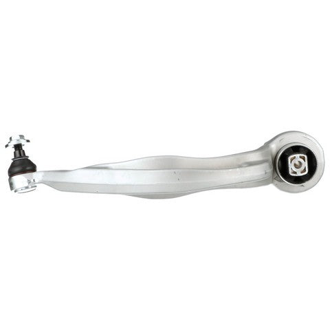 Delphi Suspension Control Arm and Ball Joint Assembly  TC3658