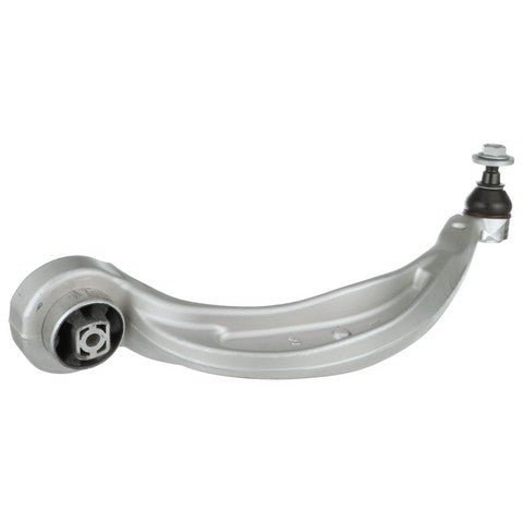Delphi Suspension Control Arm and Ball Joint Assembly  TC3659