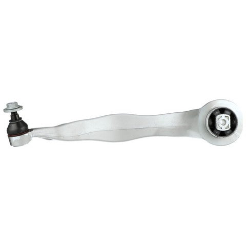 Delphi Suspension Control Arm and Ball Joint Assembly  TC3659