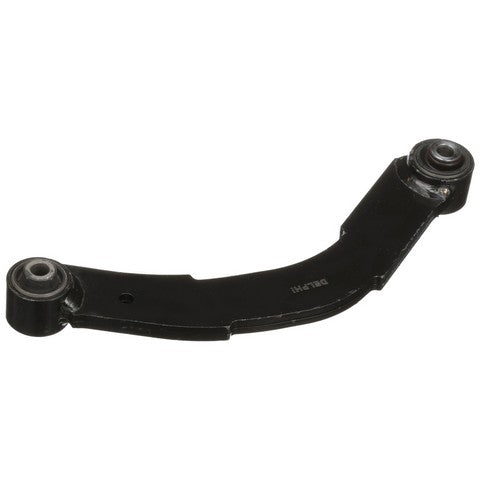 Delphi Suspension Control Arm  TC3661