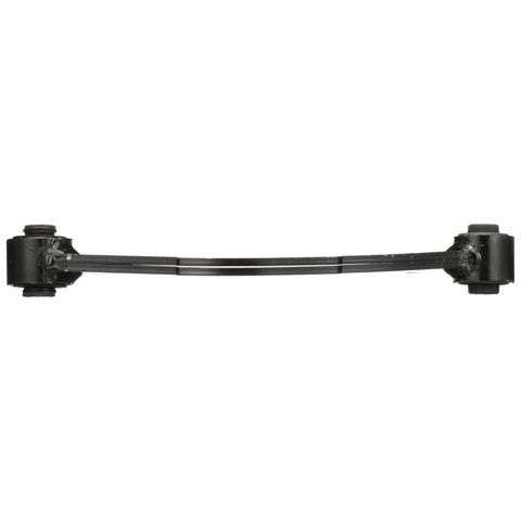 Delphi Suspension Control Arm  TC3661