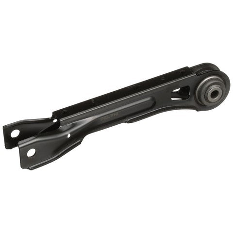 Delphi Suspension Control Arm  TC3663
