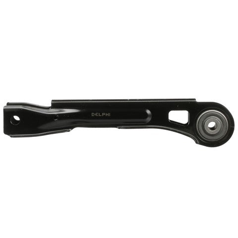 Delphi Suspension Control Arm  TC3663