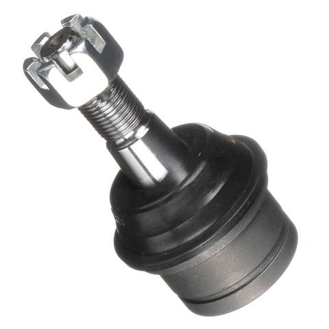 Delphi Suspension Ball Joint  TC3665
