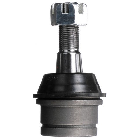 Delphi Suspension Ball Joint  TC3665