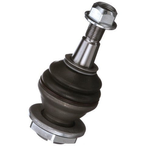 Delphi Suspension Ball Joint  TC3666