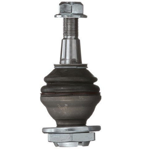 Delphi Suspension Ball Joint  TC3666