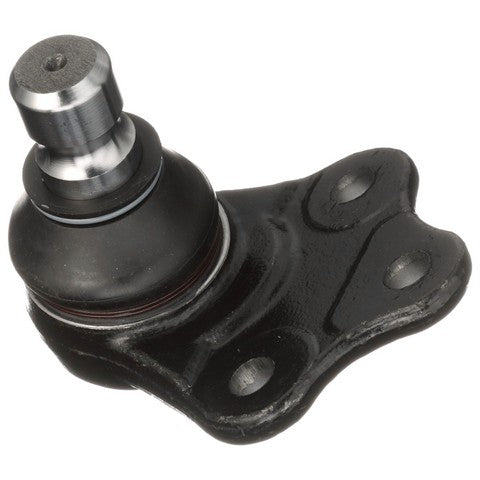 Delphi Suspension Ball Joint  TC3670