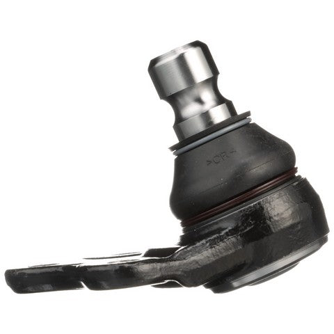 Delphi Suspension Ball Joint  TC3670