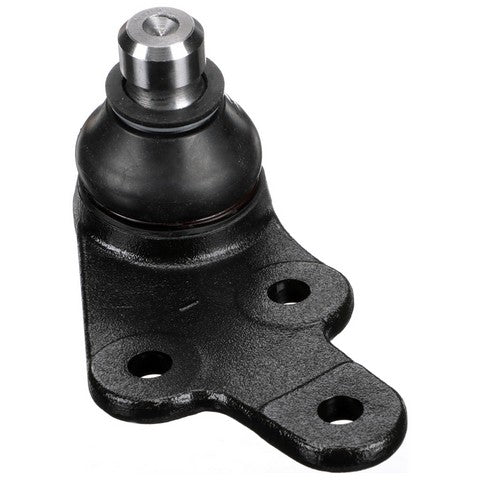 Delphi Suspension Ball Joint  TC3671