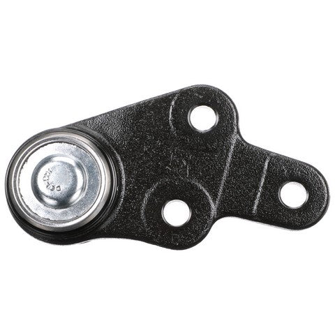 Delphi Suspension Ball Joint  TC3671