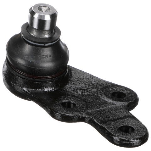 Delphi Suspension Ball Joint  TC3672