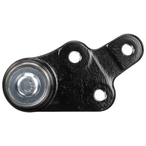 Delphi Suspension Ball Joint  TC3672