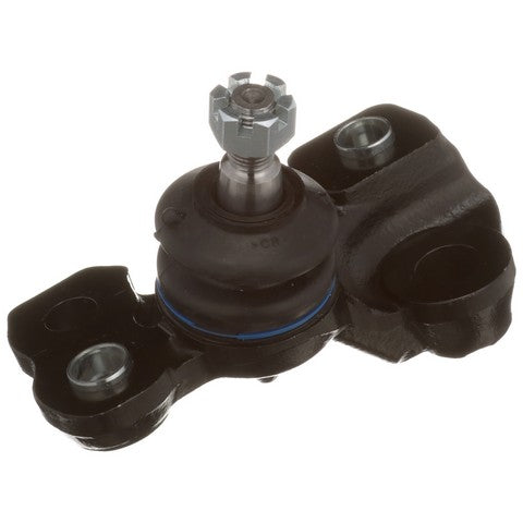 Delphi Suspension Ball Joint  TC3673