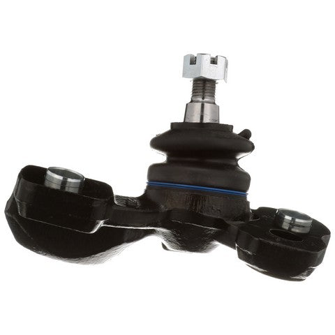 Delphi Suspension Ball Joint  TC3673