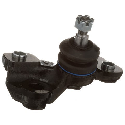Delphi Suspension Ball Joint  TC3674