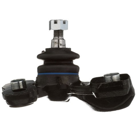 Delphi Suspension Ball Joint  TC3674