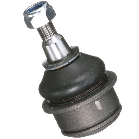 Delphi Suspension Ball Joint  TC3675