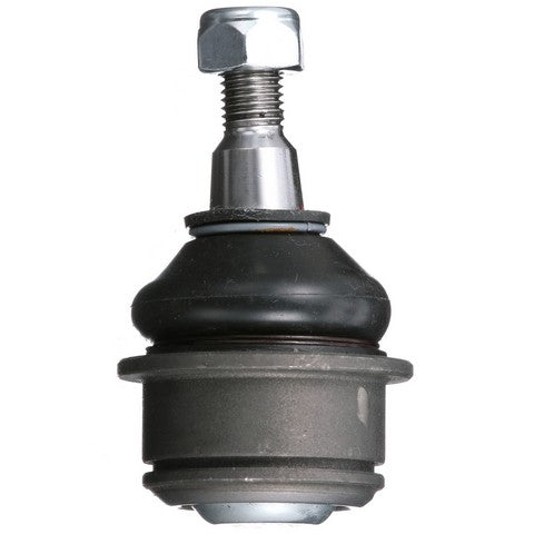 Delphi Suspension Ball Joint  TC3675